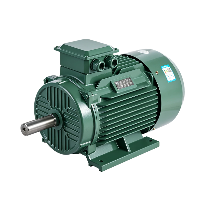 Zhejiang Kuayue Motor Co., Ltd.