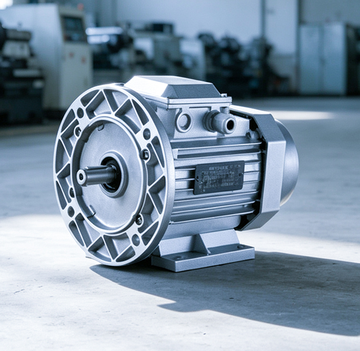Zhejiang Kuayue Motor Co., Ltd.