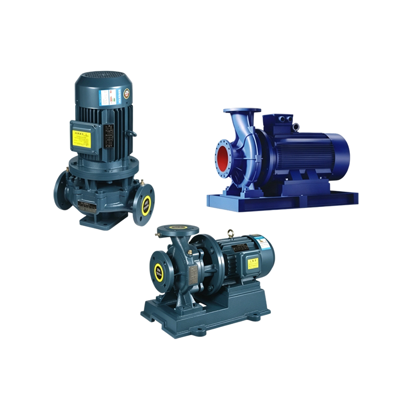 Zhejiang Kuayue Motor Co., Ltd.
