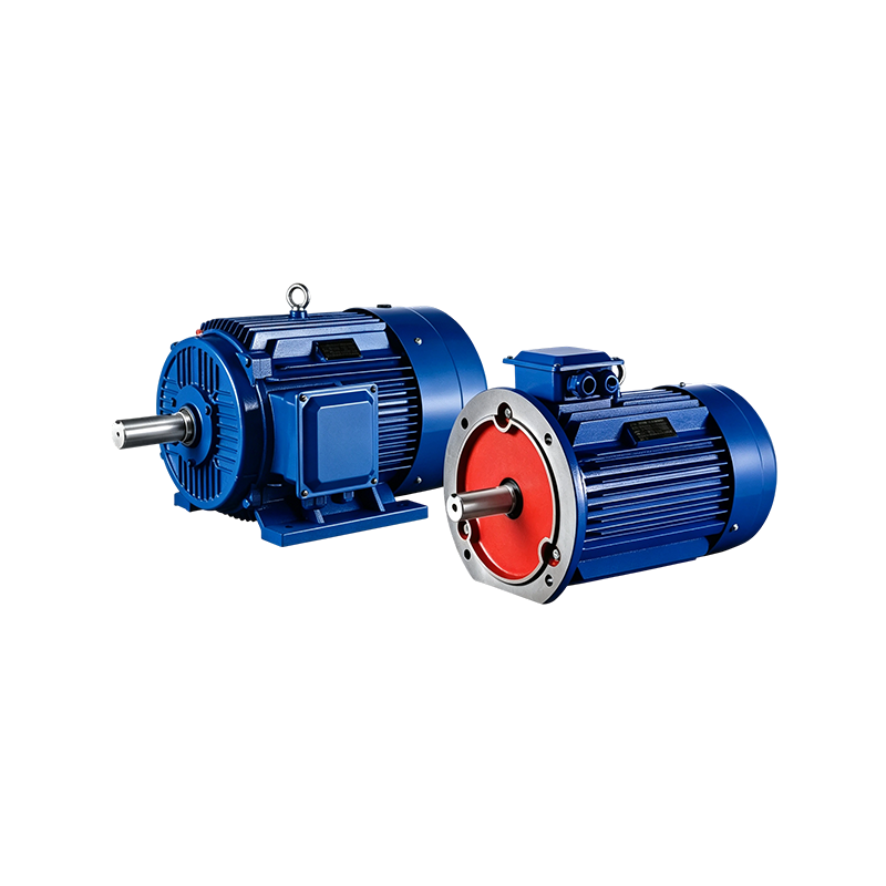 Zhejiang Kuayue Motor Co., Ltd.