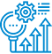 Zhejiang Kuayue Motor Co., Ltd.