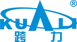 Zhejiang Kuayue Motor Co., Ltd.