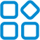 Zhejiang Kuayue Motor Co., Ltd.