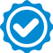 Zhejiang Kuayue Motor Co., Ltd.
